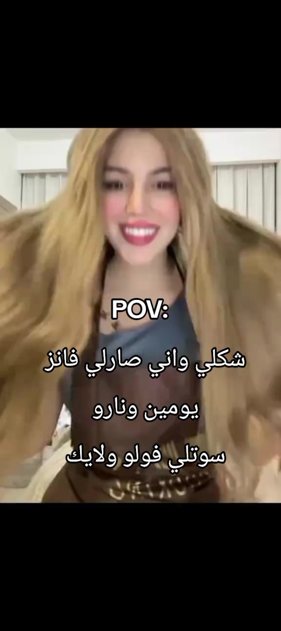 @ســجــاد|𝑺𝒂𝒋𝒋𝒂𝒅🥇