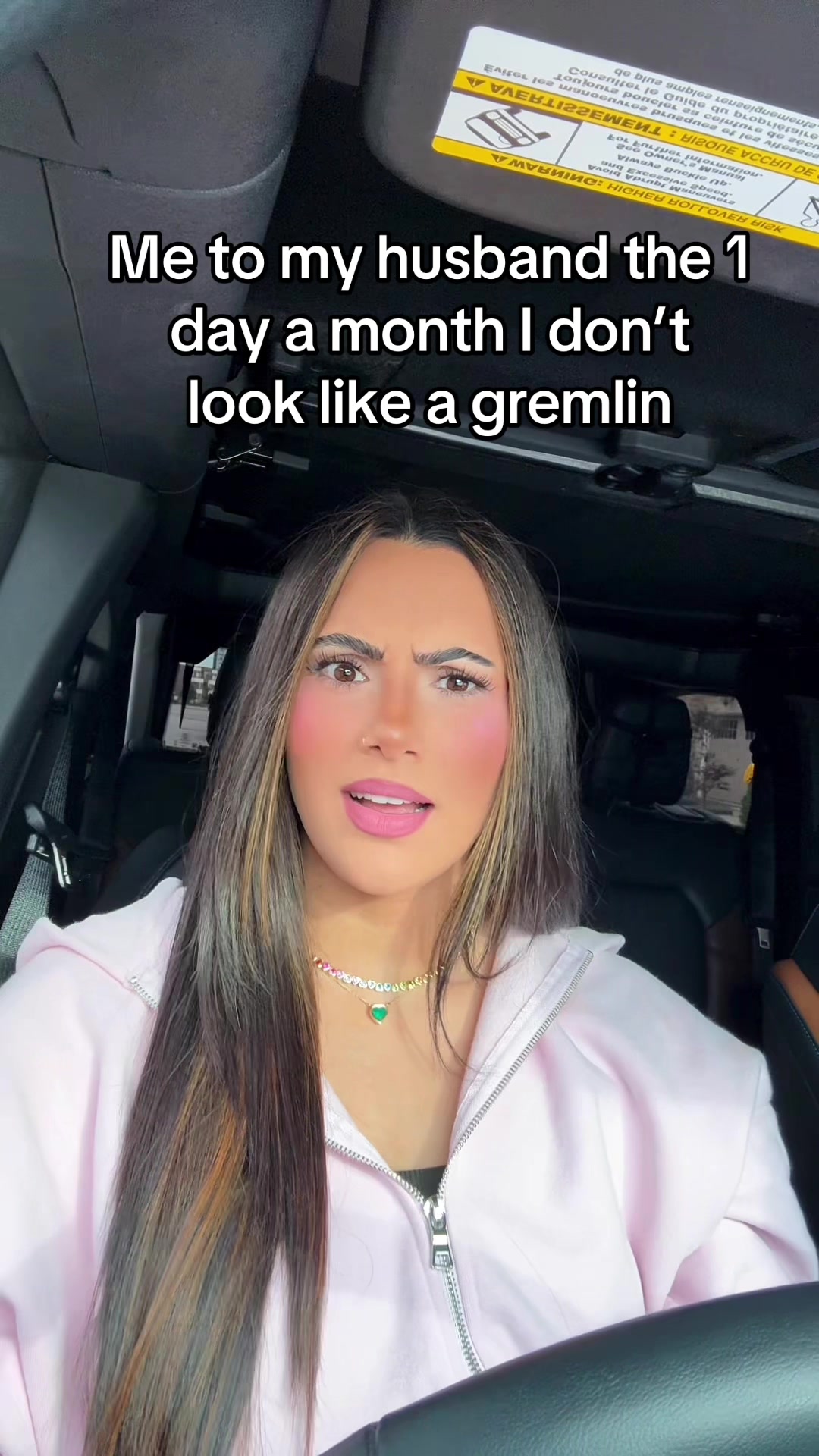 @BodmonZaid