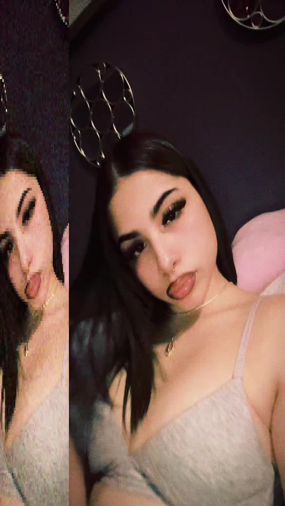 @belly 𖣂