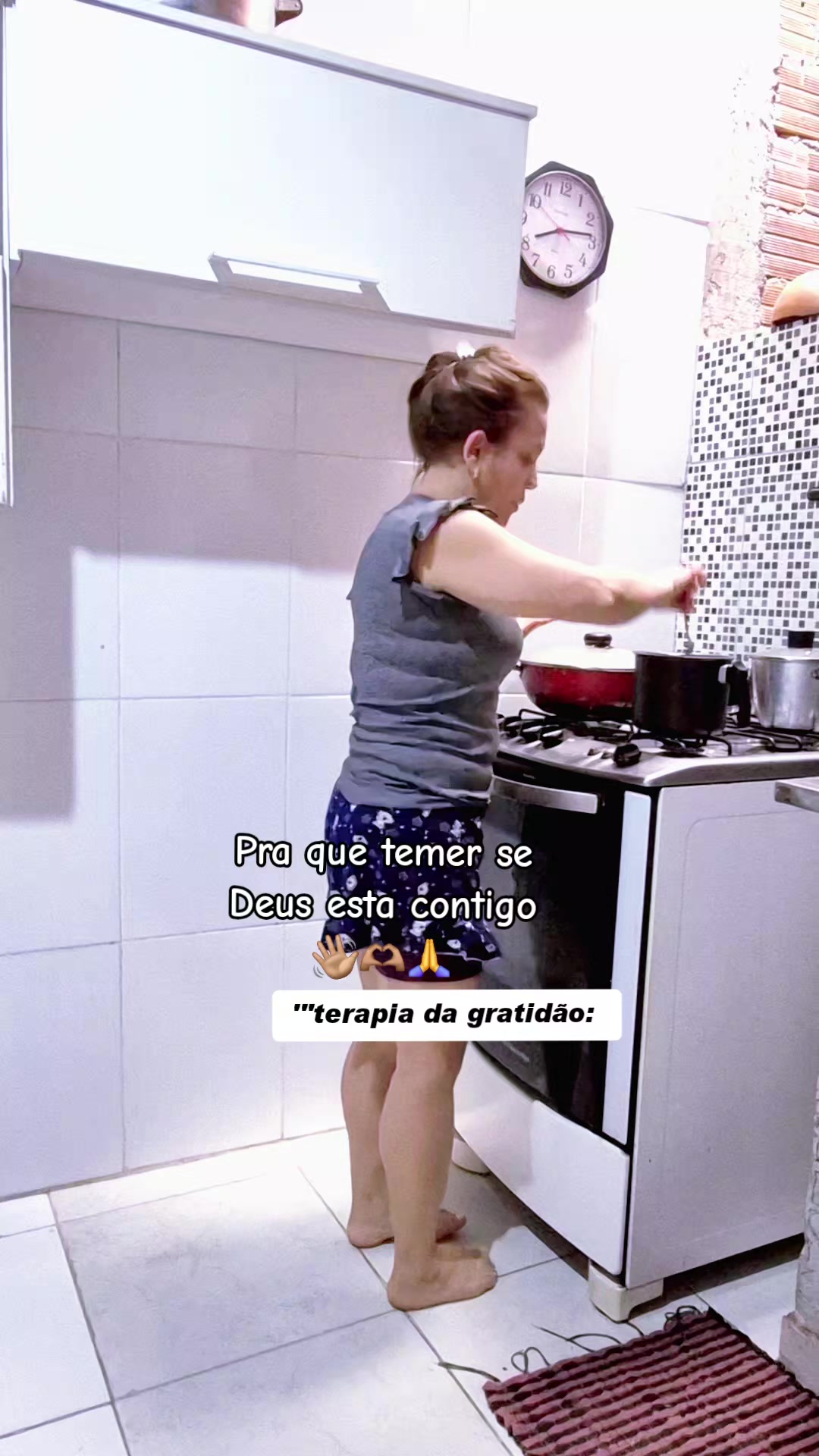 @Lilifeliz