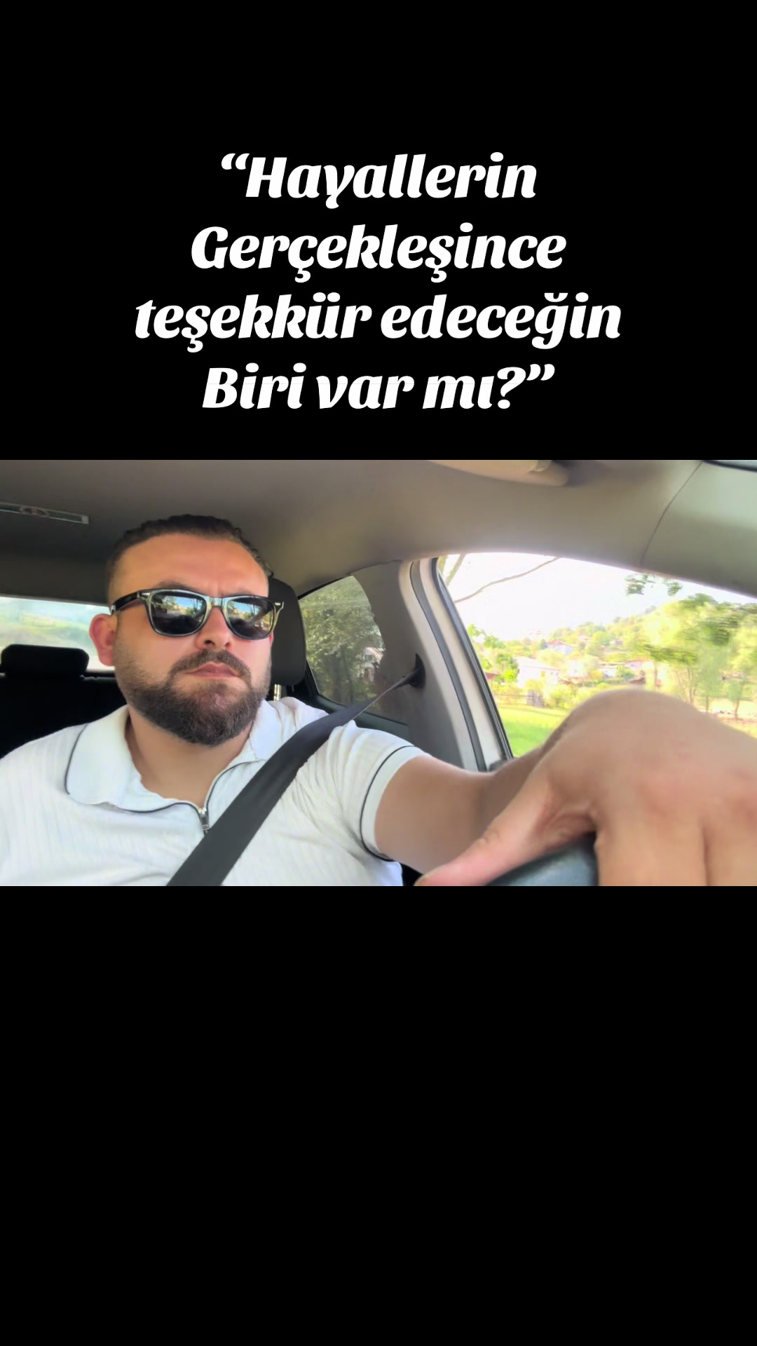 @Batuhan Yıldırım