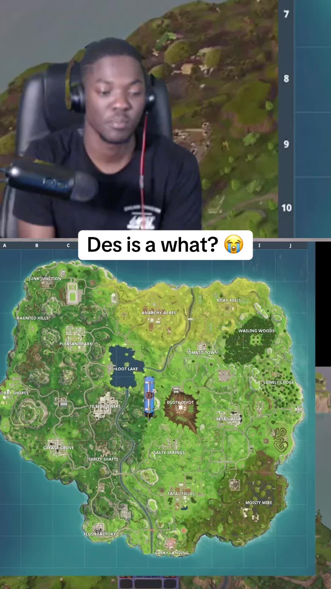 @RYKclips