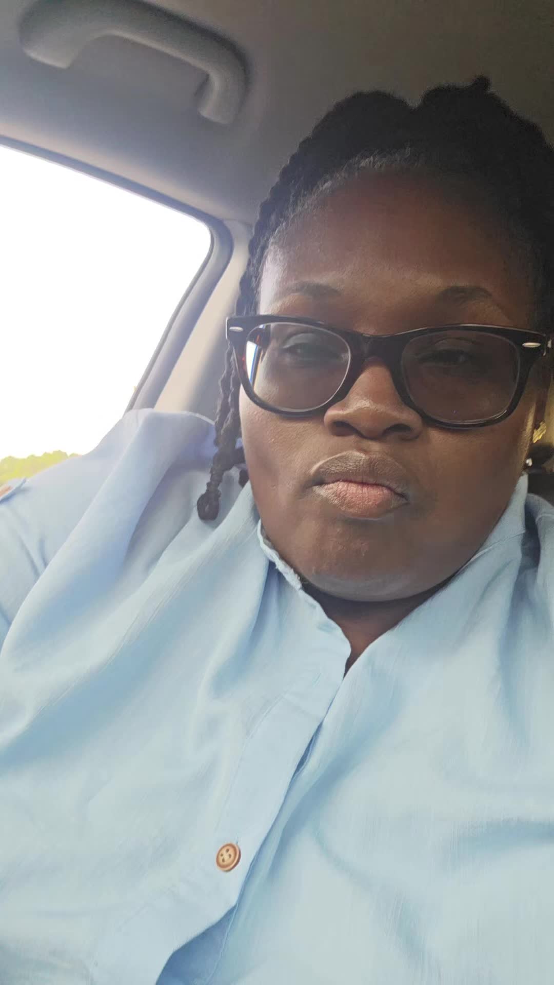 @enigmatic_82