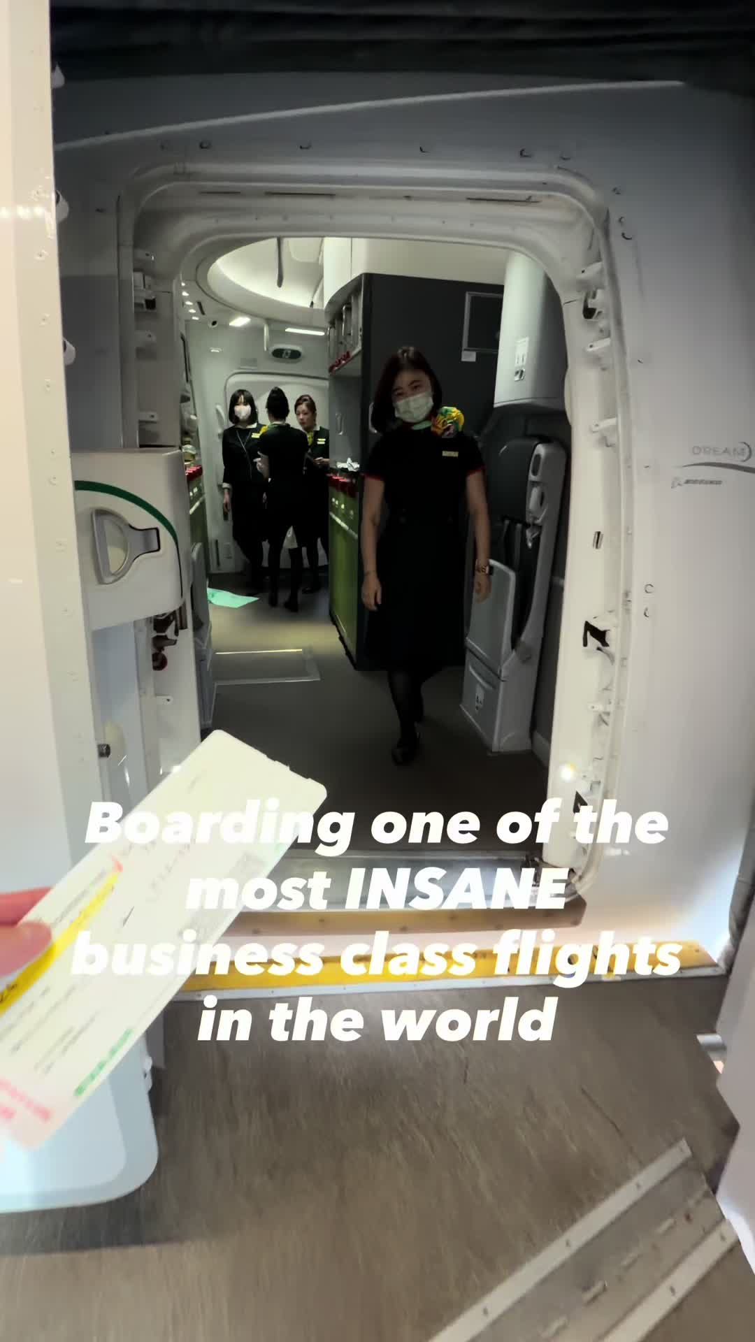 @roame