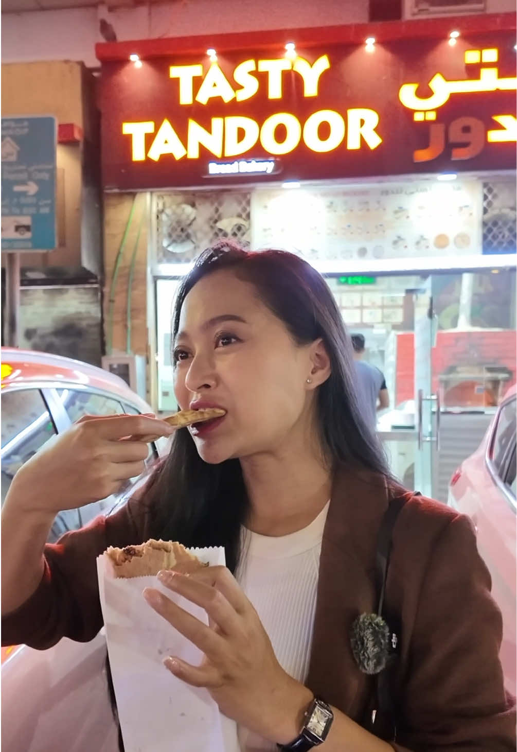 @Dewi Anggraini