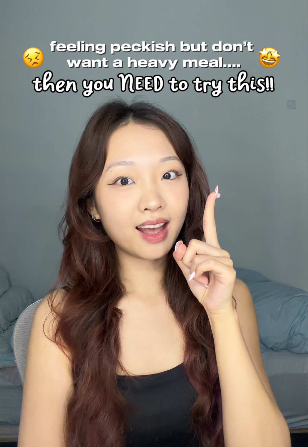 @๐ ๐ฐ๐๐ง โ