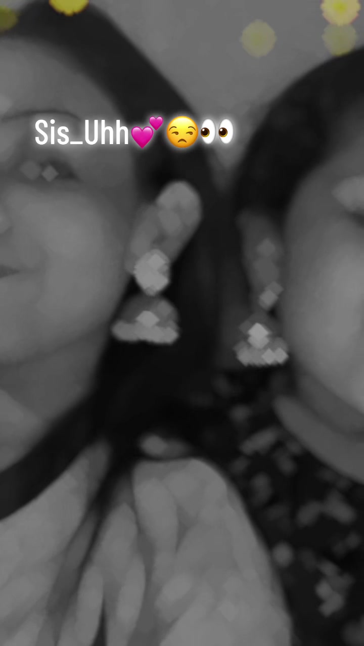 @𝐌𝐀𝐒𝐊_𝐐𝐔𝐄𝐄𝐍.ᵗʰᵃᵈˢᵃ