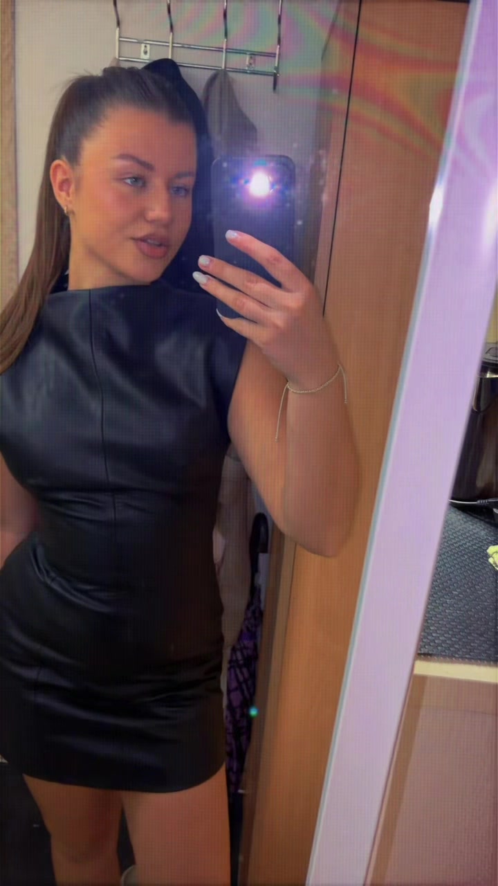 @6.taraa