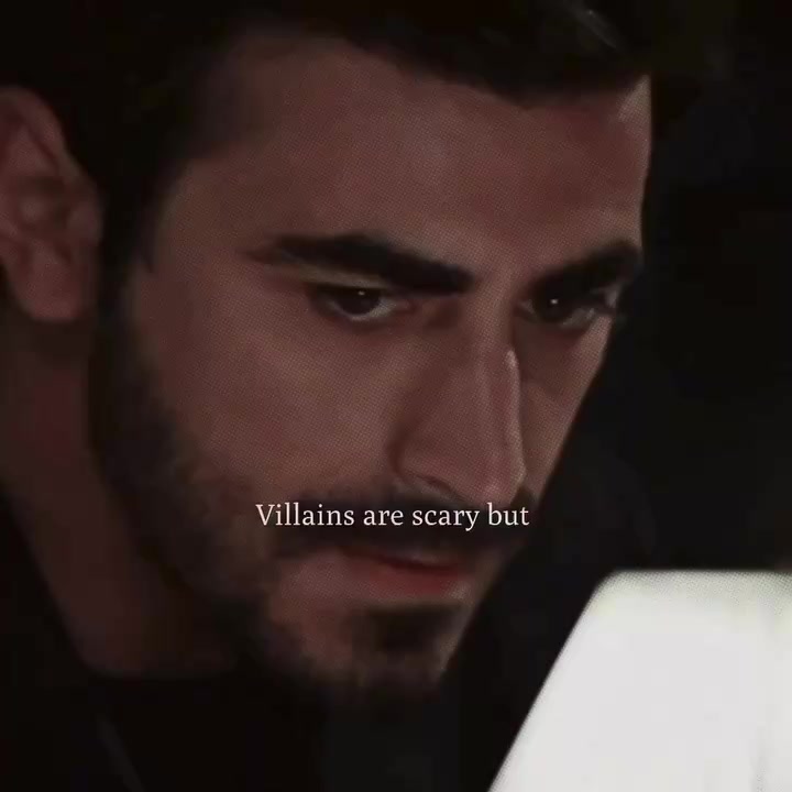 @𝓟𝓻𝓪𝓿𝓮𝓮𝓷𝓪_𝓳𝓮𝓮 🪽