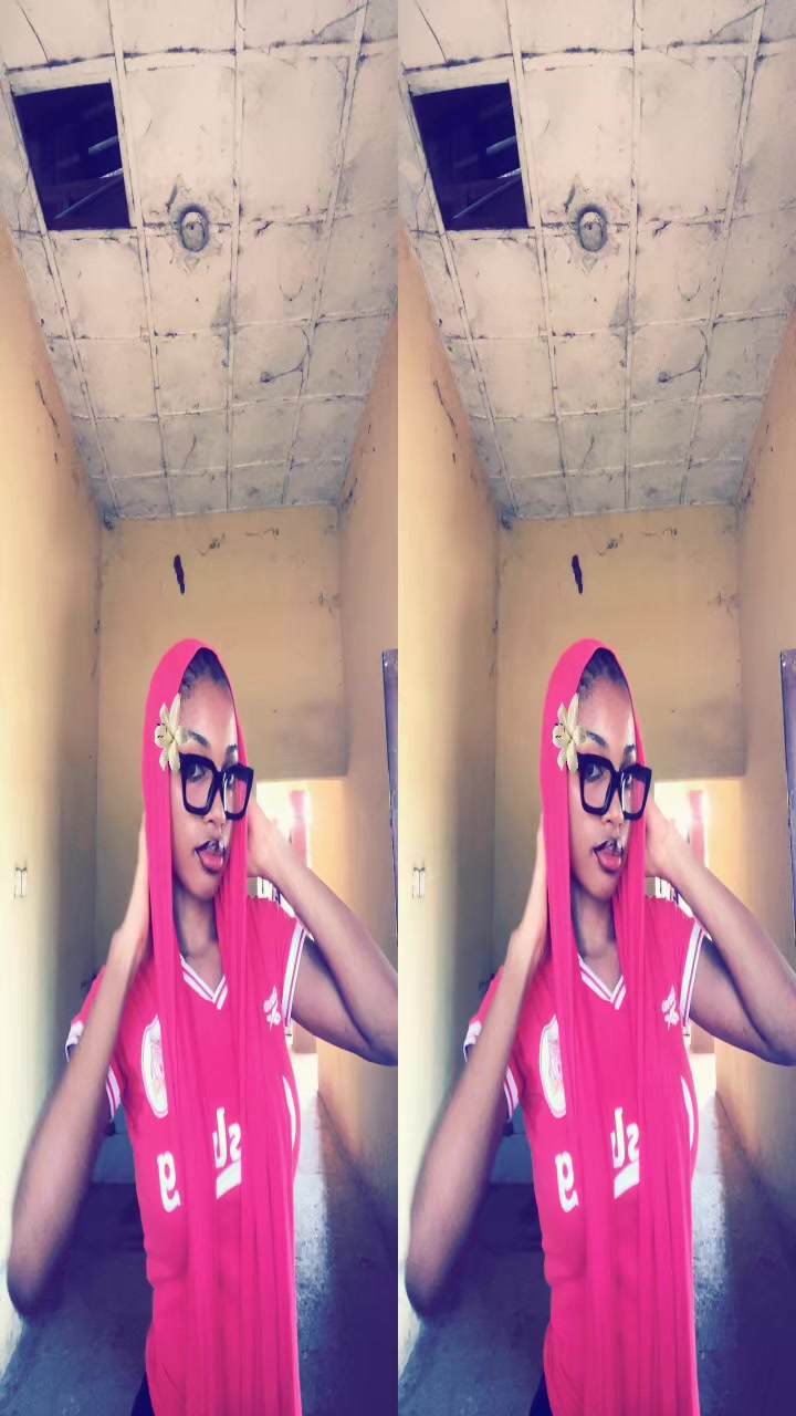 @Nee~yah💐🤍🌺