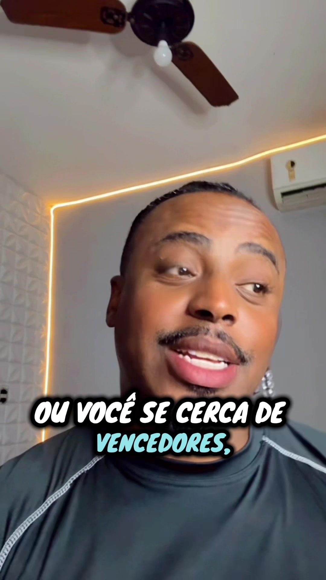 @Felipe Mineirinho