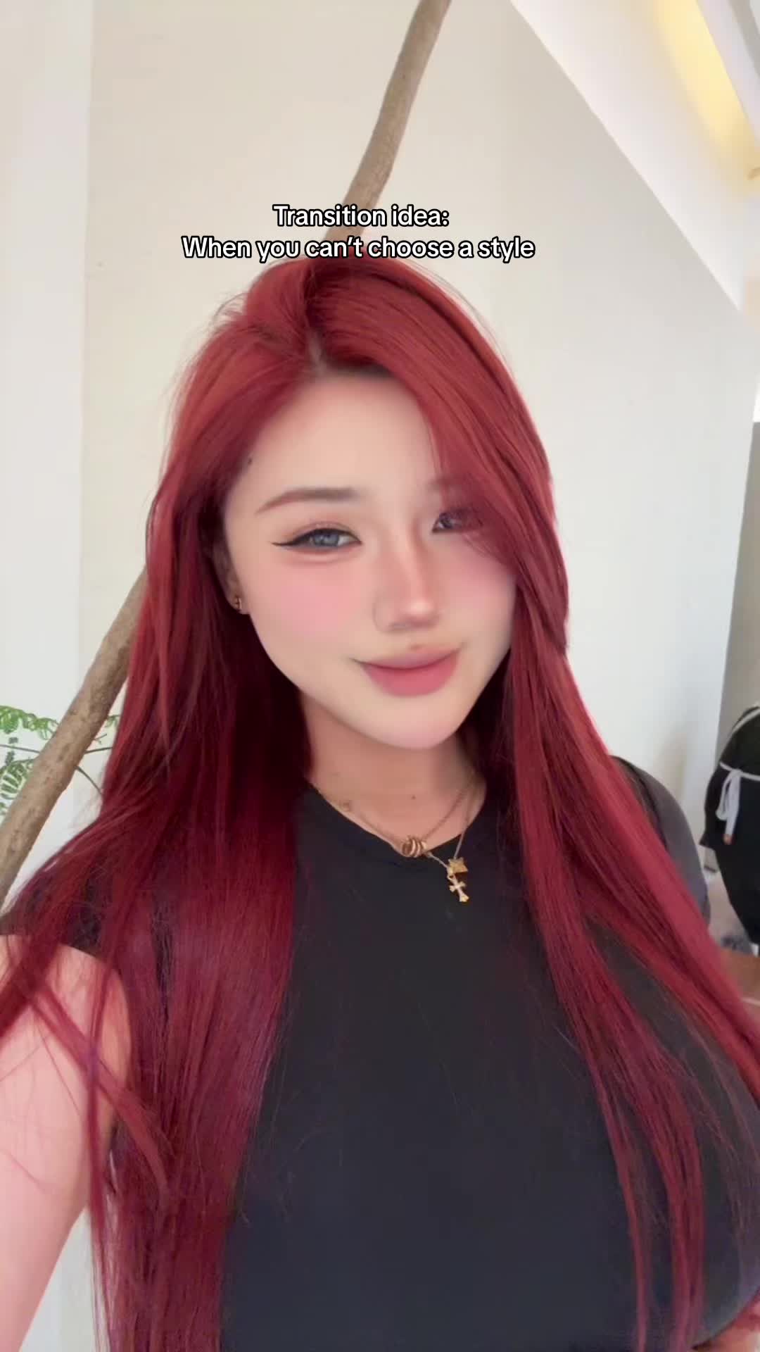 @muaSandyy