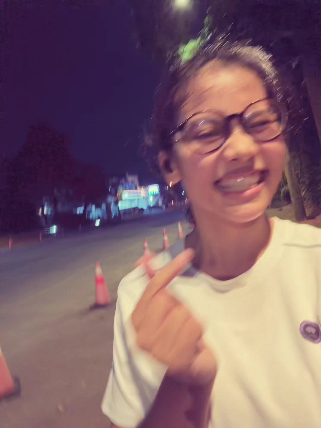 @detA