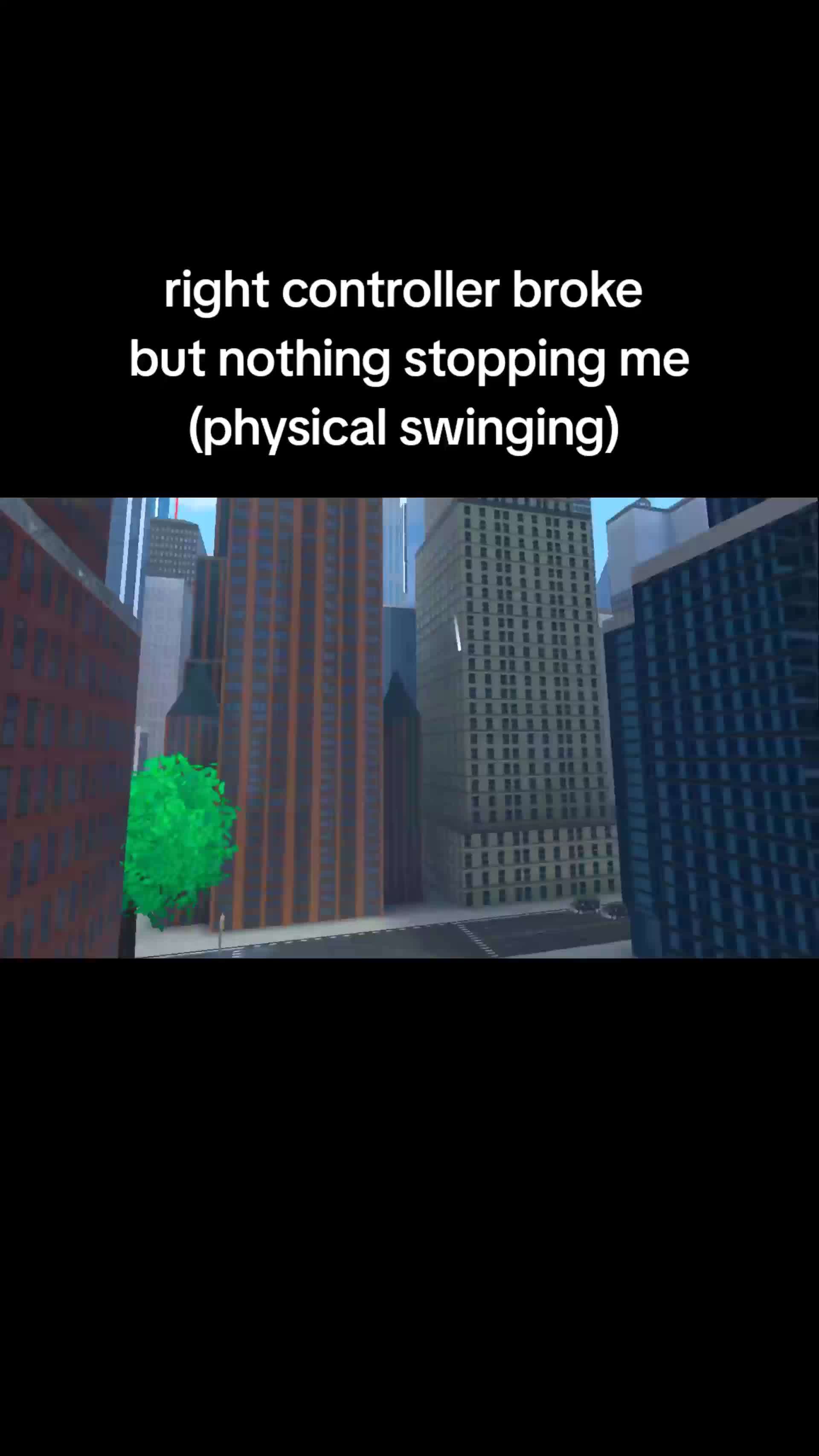 @Alecc