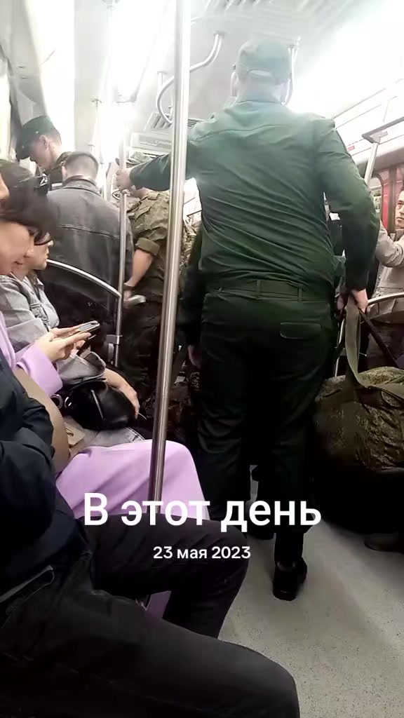 @🇷🇺🇷🇺ВАЗИЛИНА 🇷🇺🇷🇺