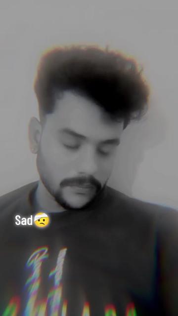 @👑Mr lonely sakïñ_🥷