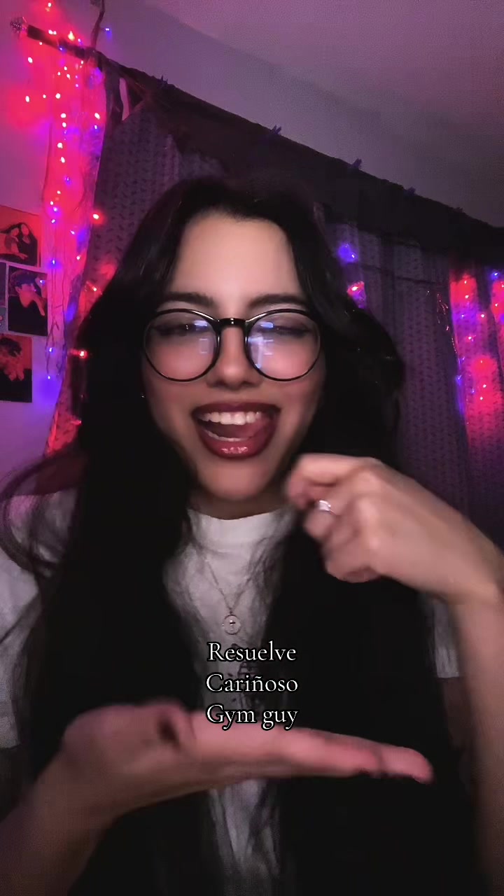 @memiwiwi