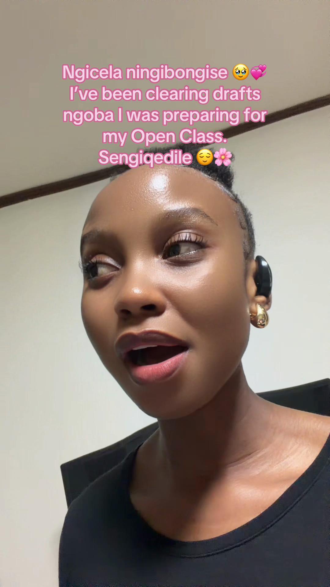 @GUGU@ME!!!❤️