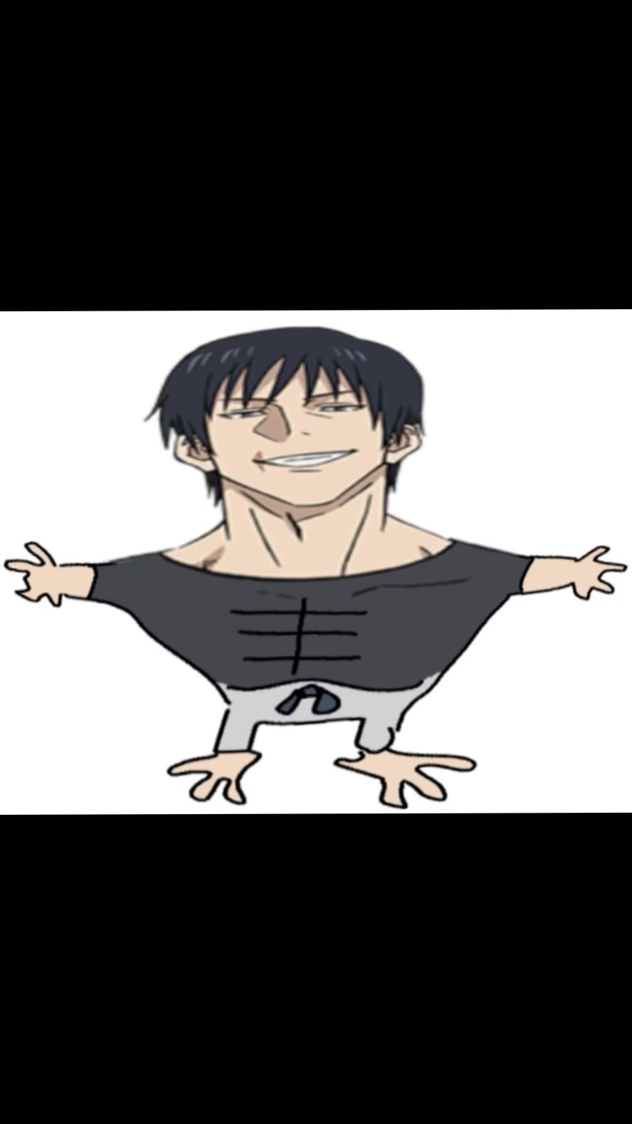 @๐ฃฒ ๐ป๐พ๐บ