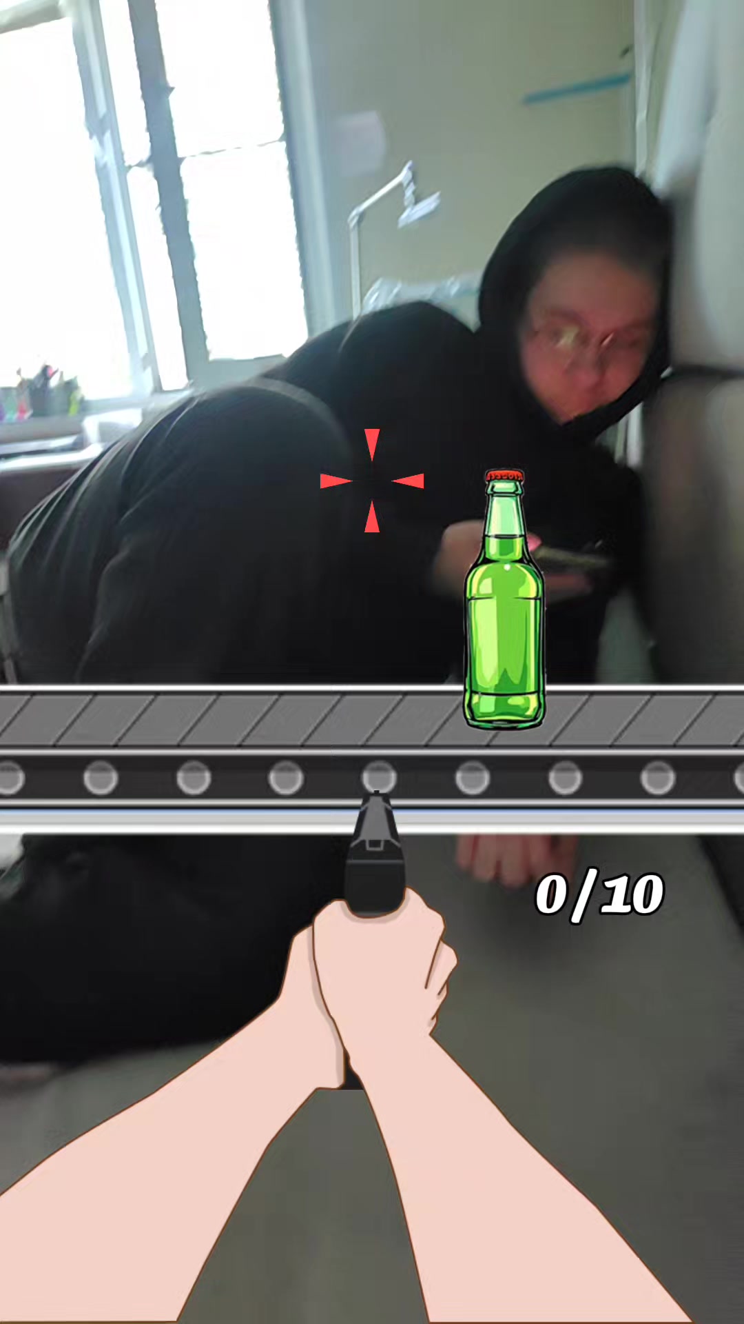 @painkillersfck