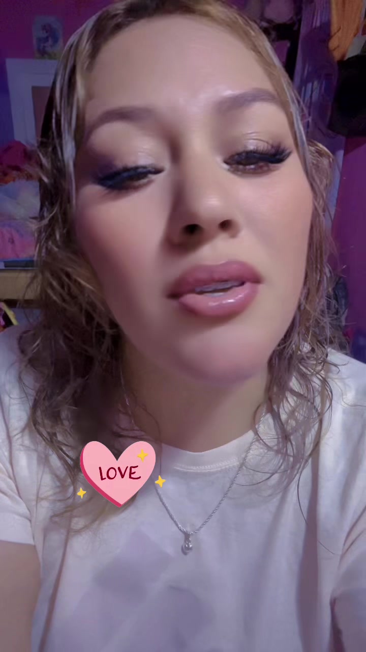 @Güerita😍