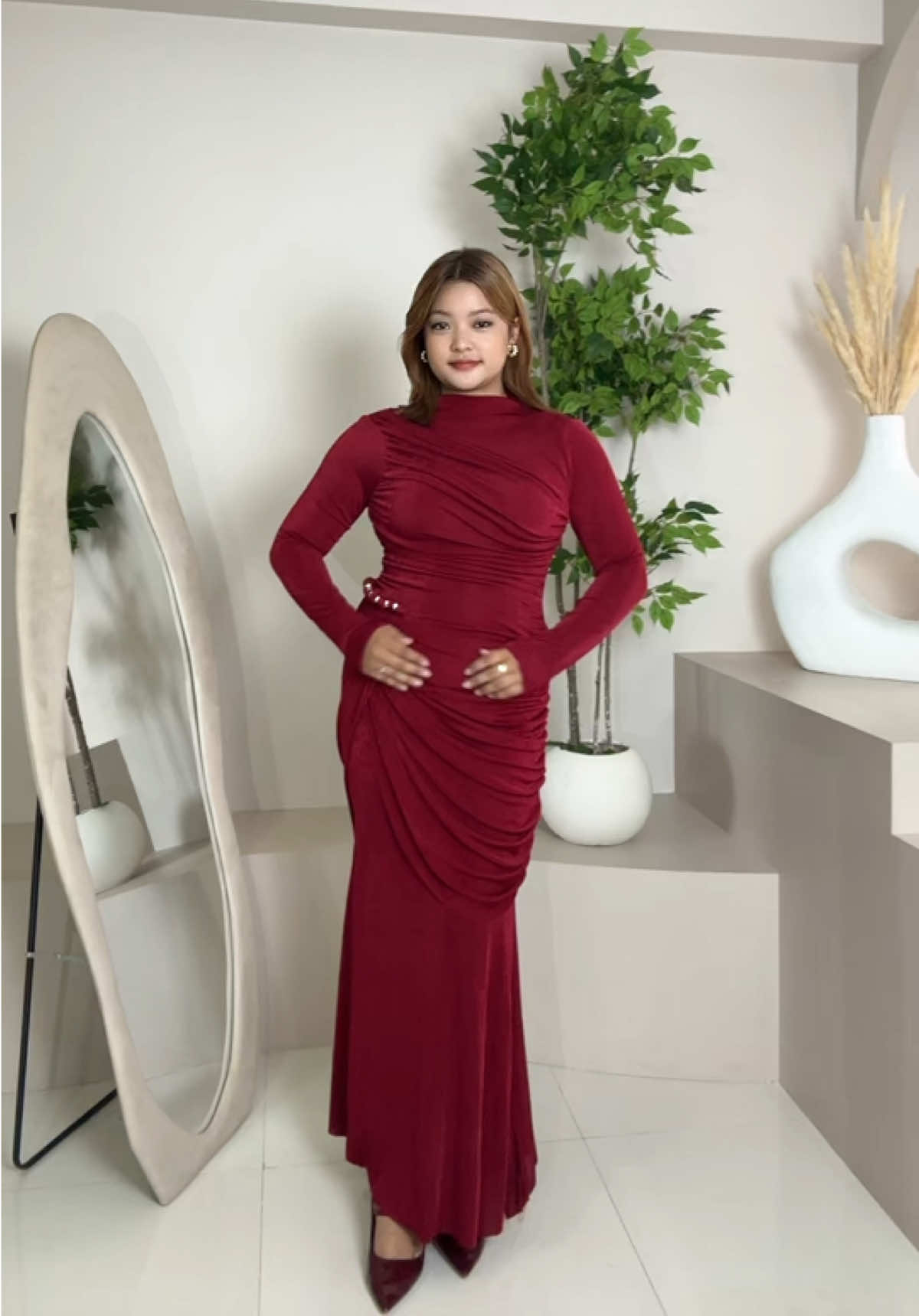@New Outfits Collection