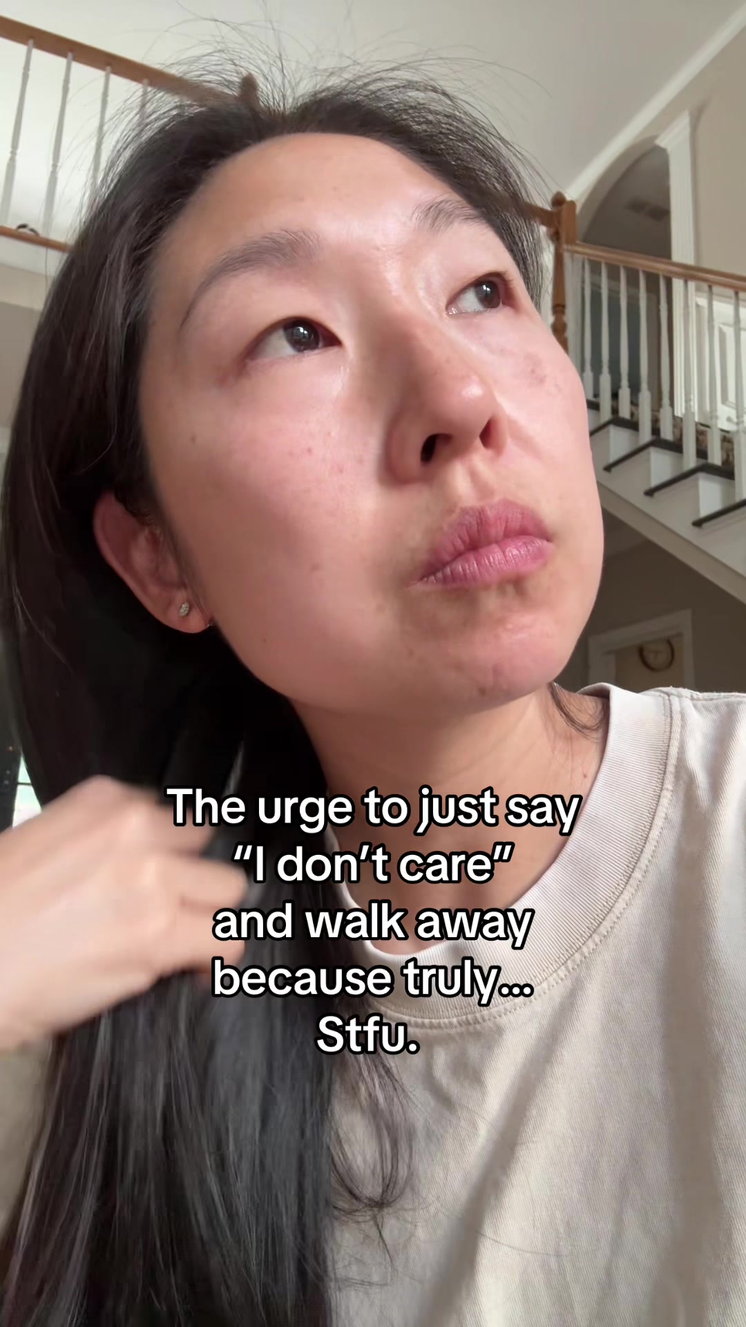 @Grace Kim