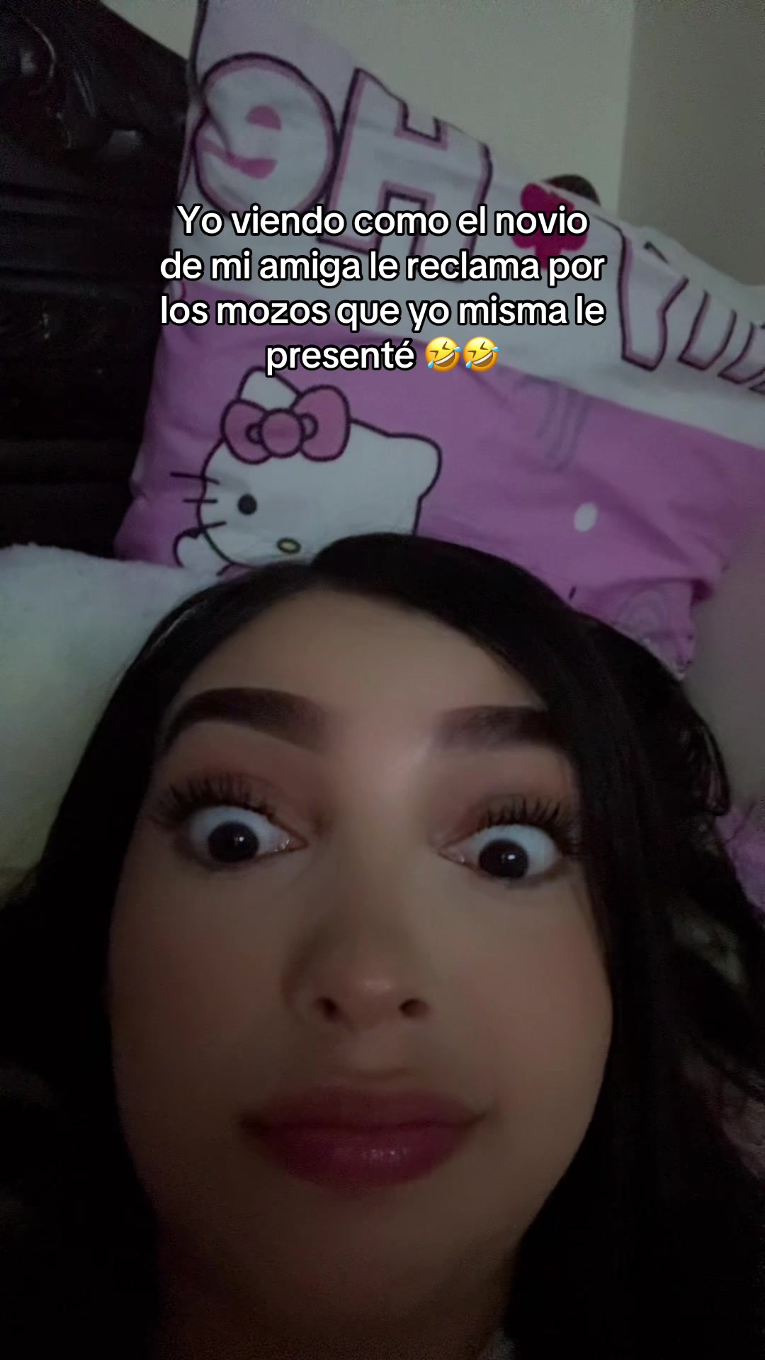 @ESTEFANÍA HENAO