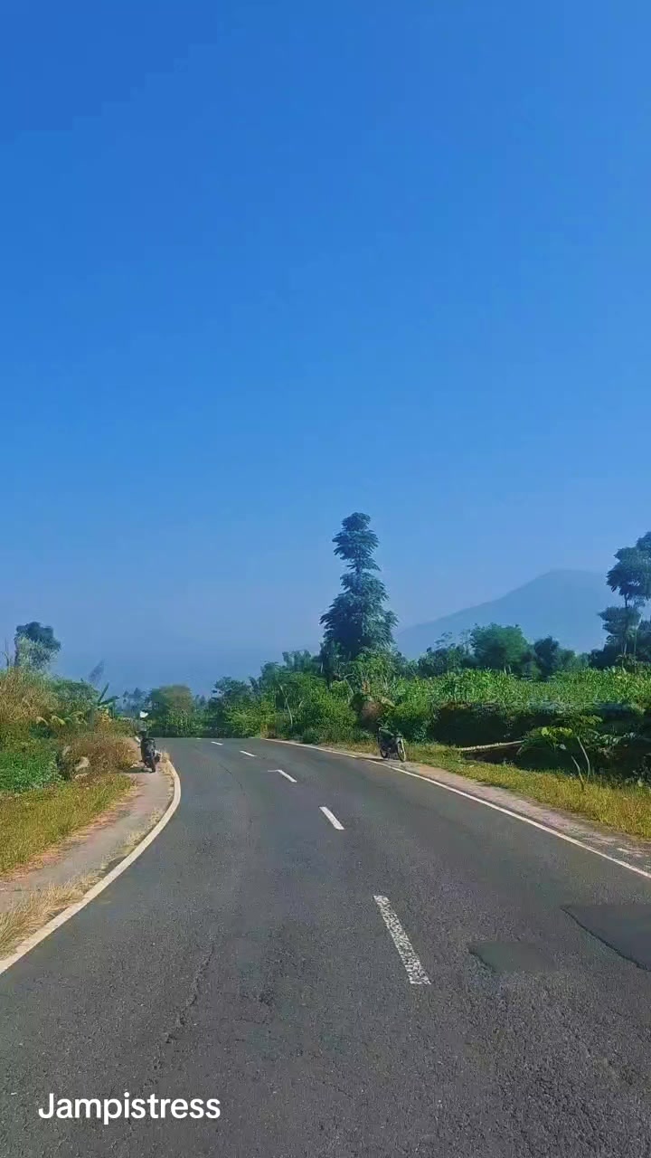 @Turanto