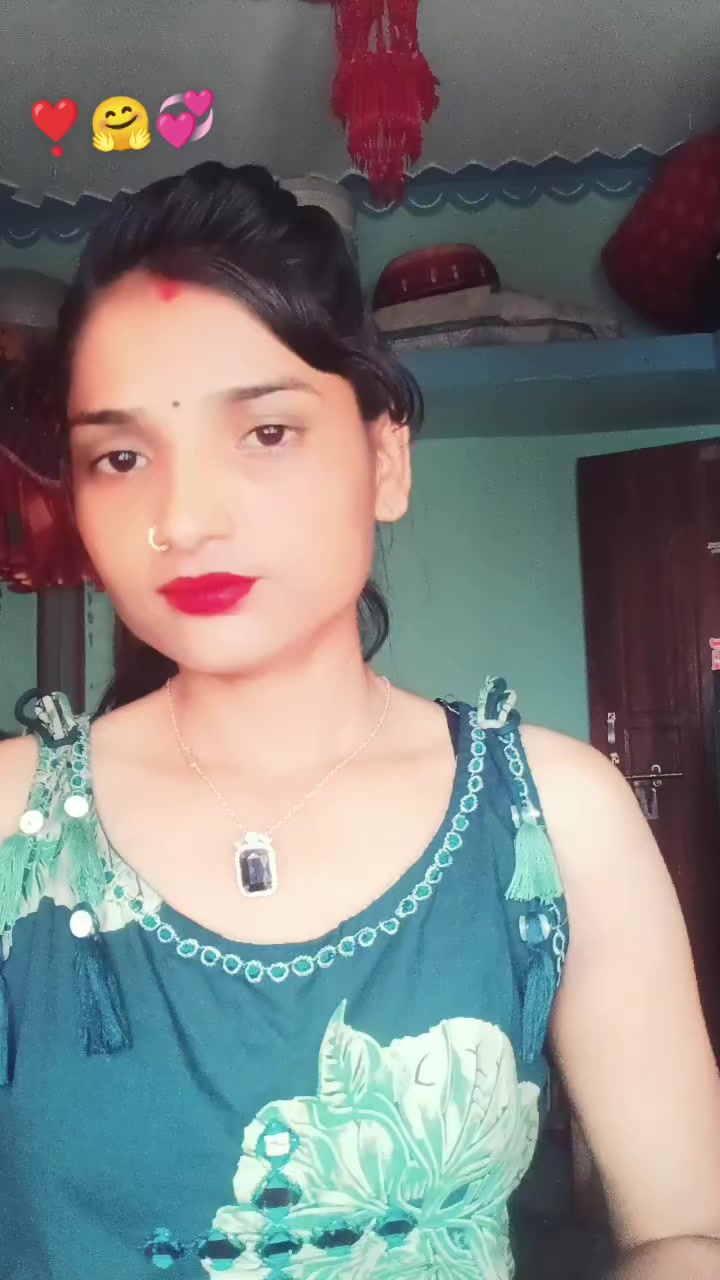 @(｡♡‿♡｡)𝓟𝓸𝓸𝓳𝓪❤💞 (✿ ♡‿♡)