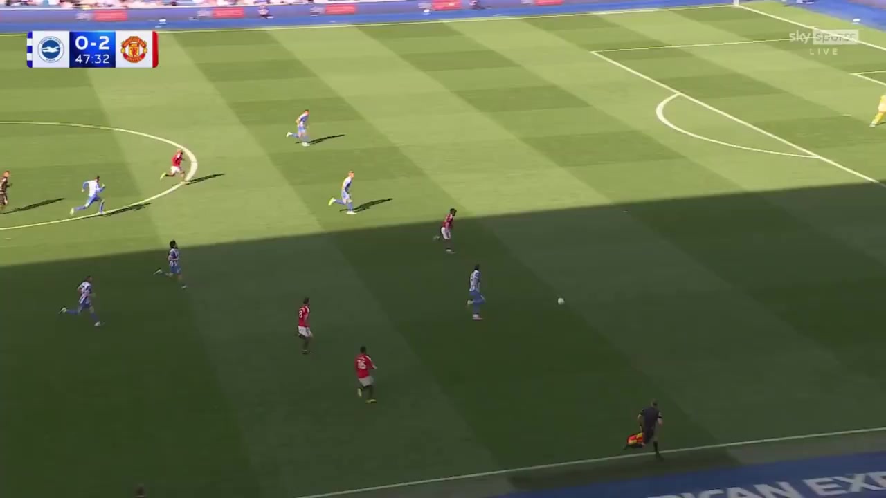 @ibra CR7