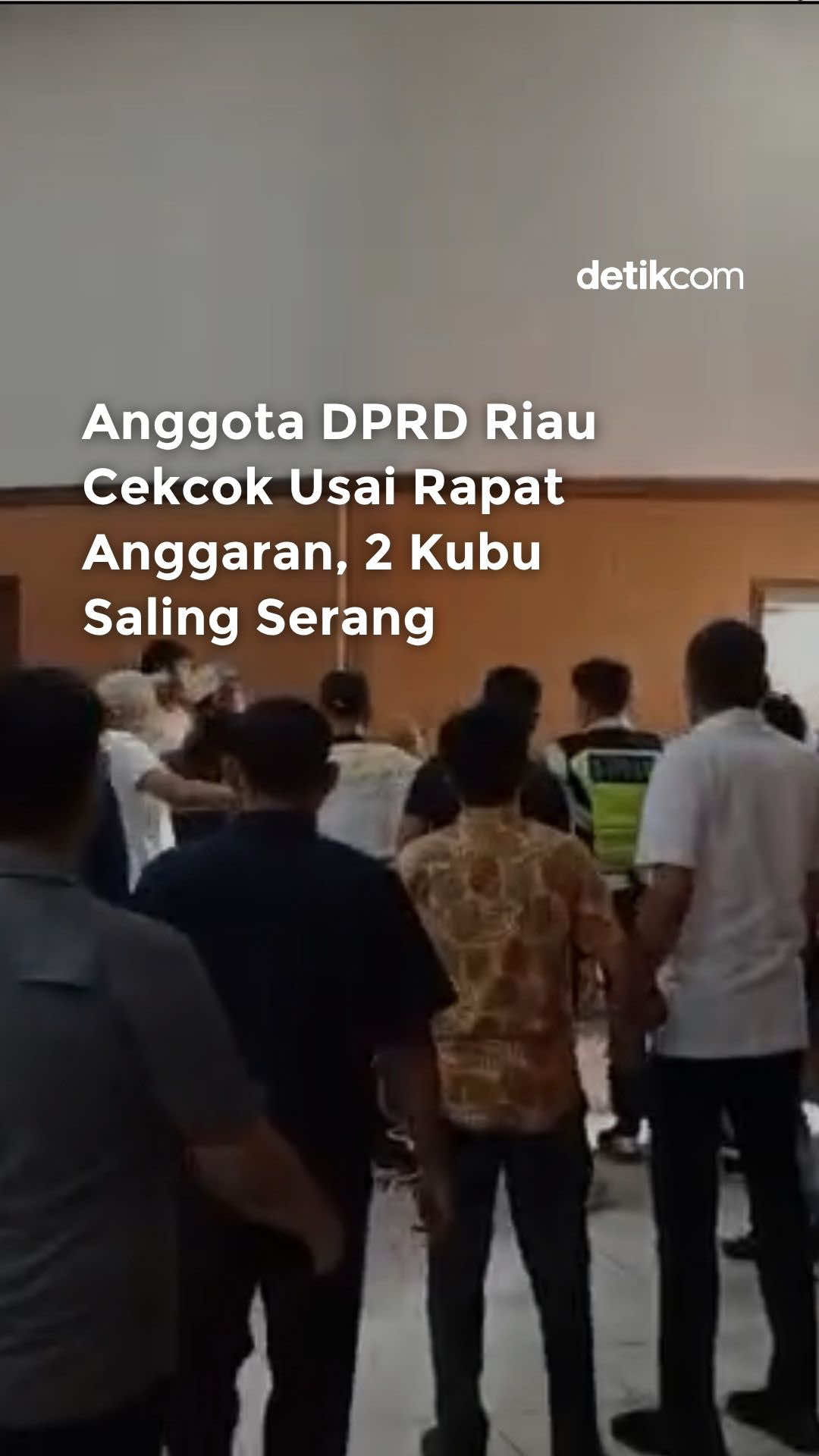 @detik.com
