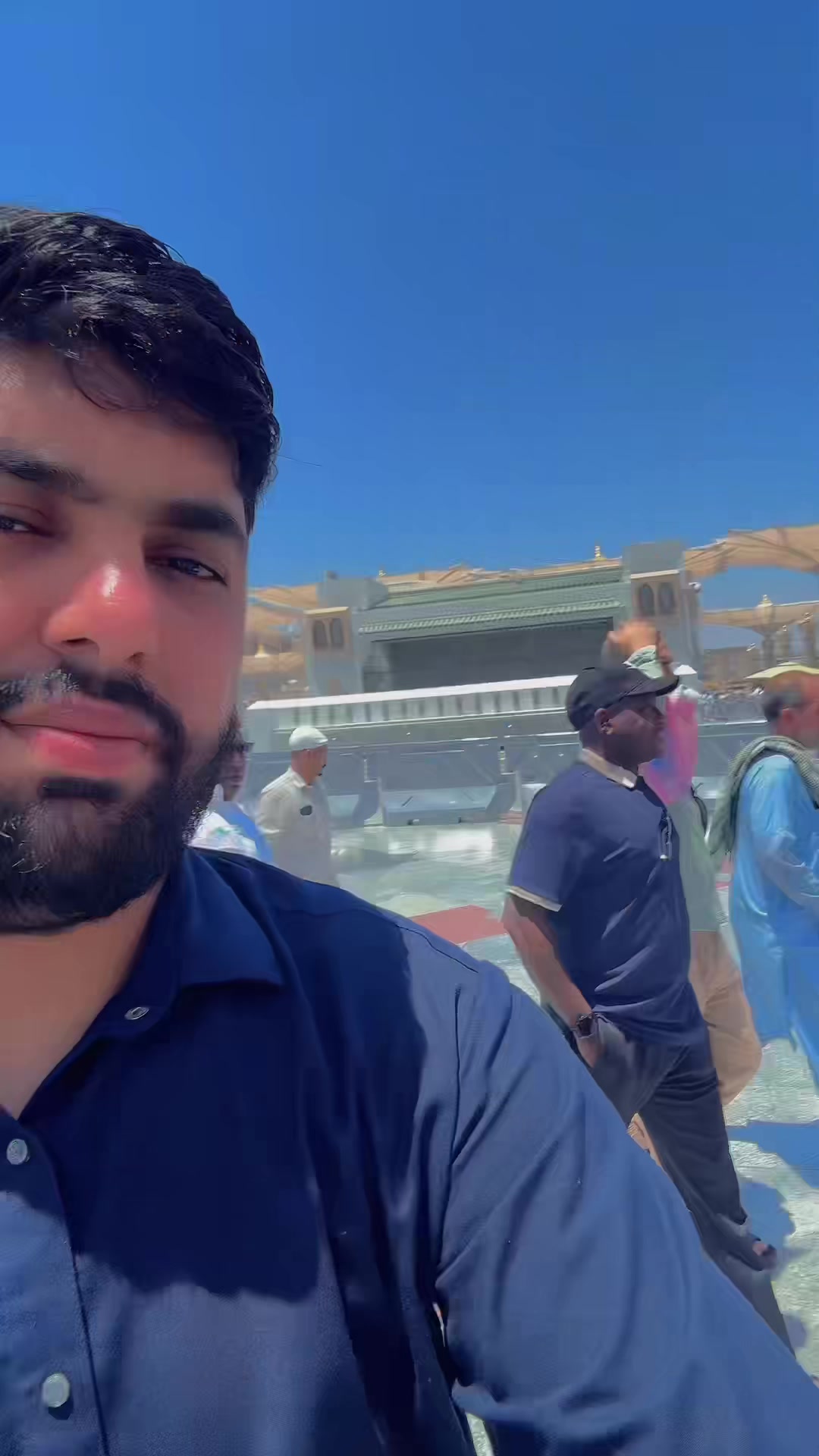 @Ibraheem ishfaq…🇵🇰🥀🇸🇦