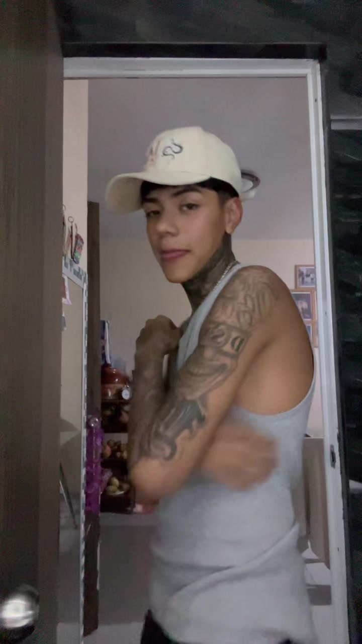 @_nzgael⚡️