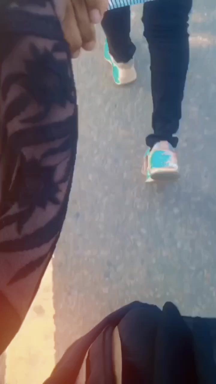 @S🫀