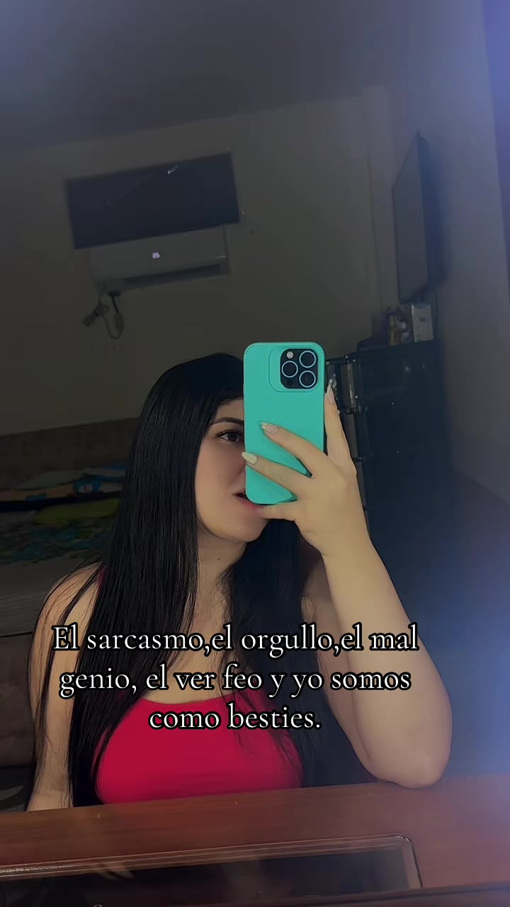@Evelyn ZA🦋