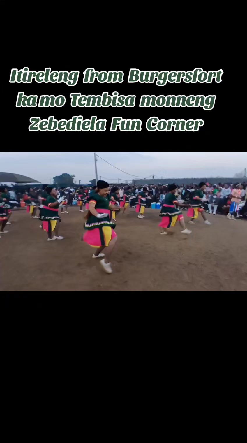 @Rama