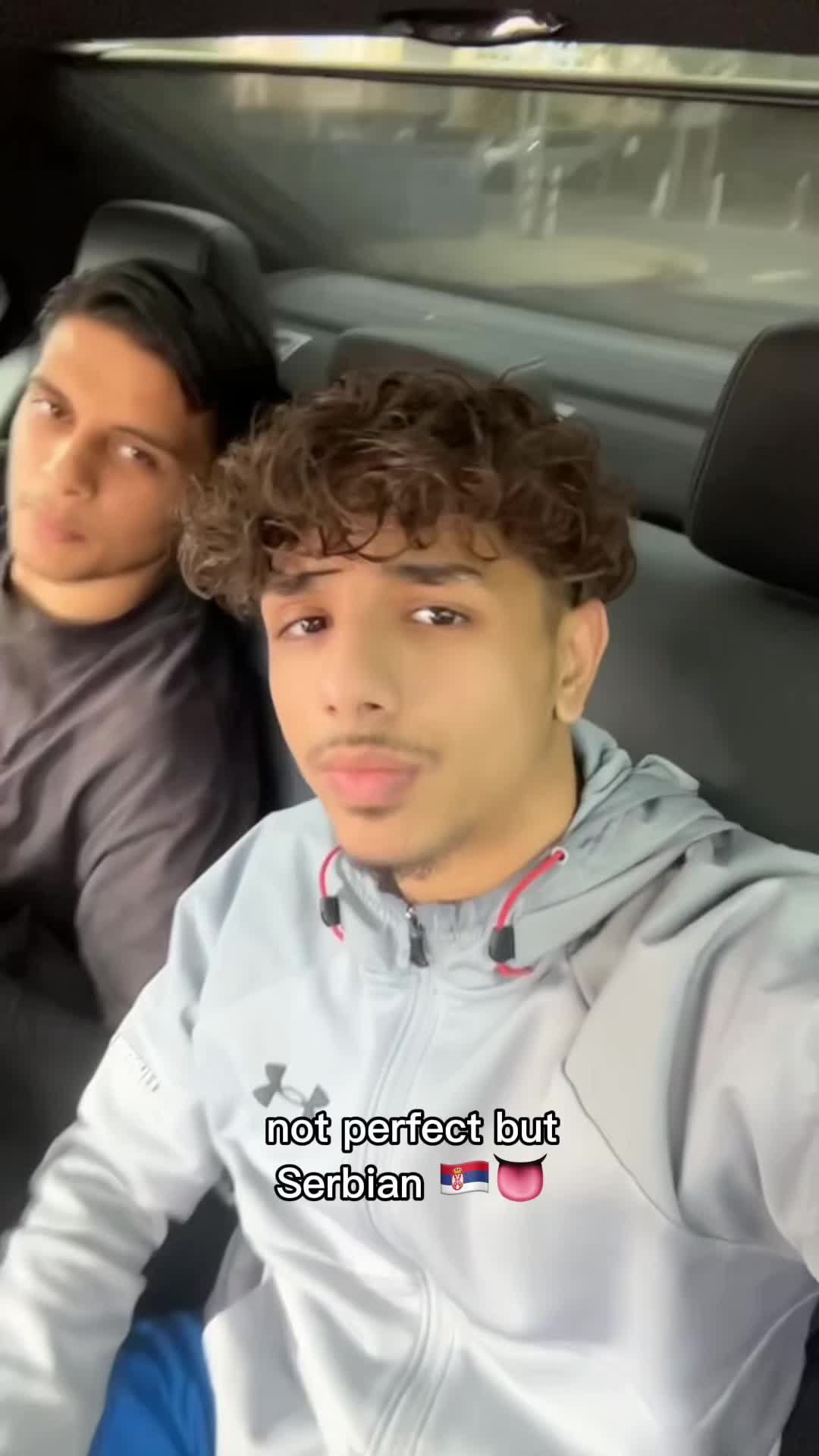 @Serbo07