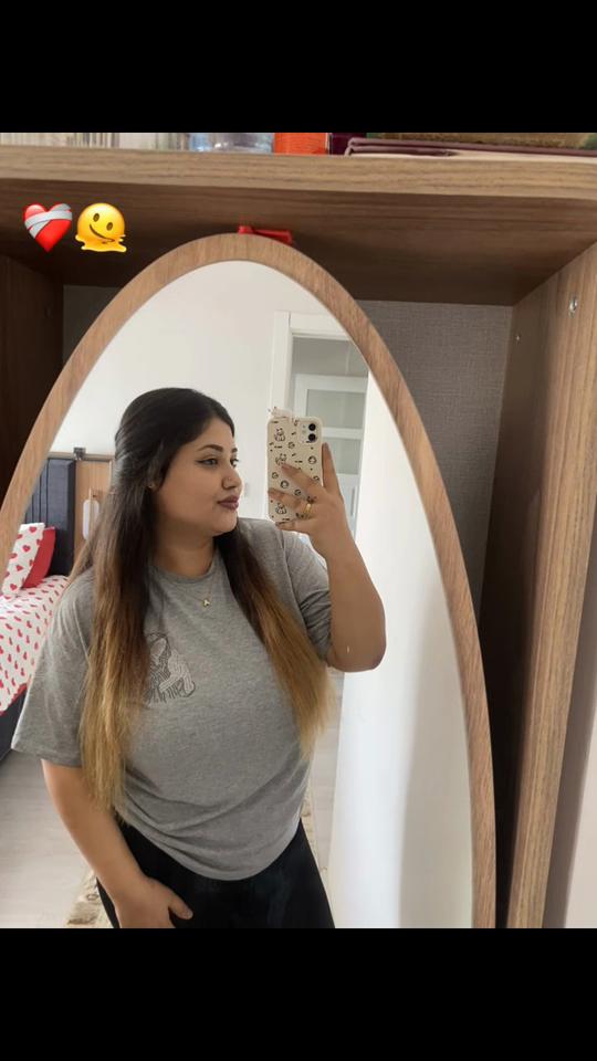 @Gökçe✨