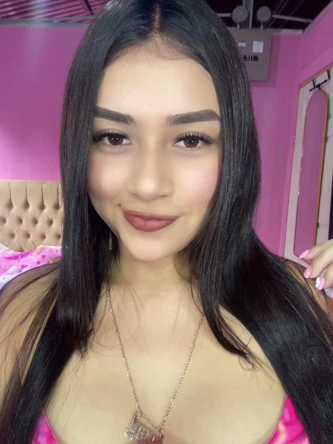 @Suuu 🍓