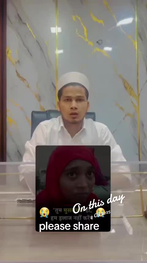 @Abuzar😭Khan