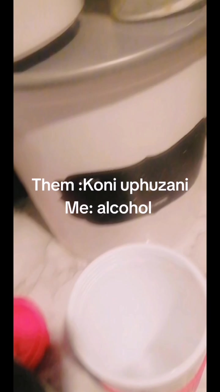 @MaZwide Nkabahle Bella🏳️🌈