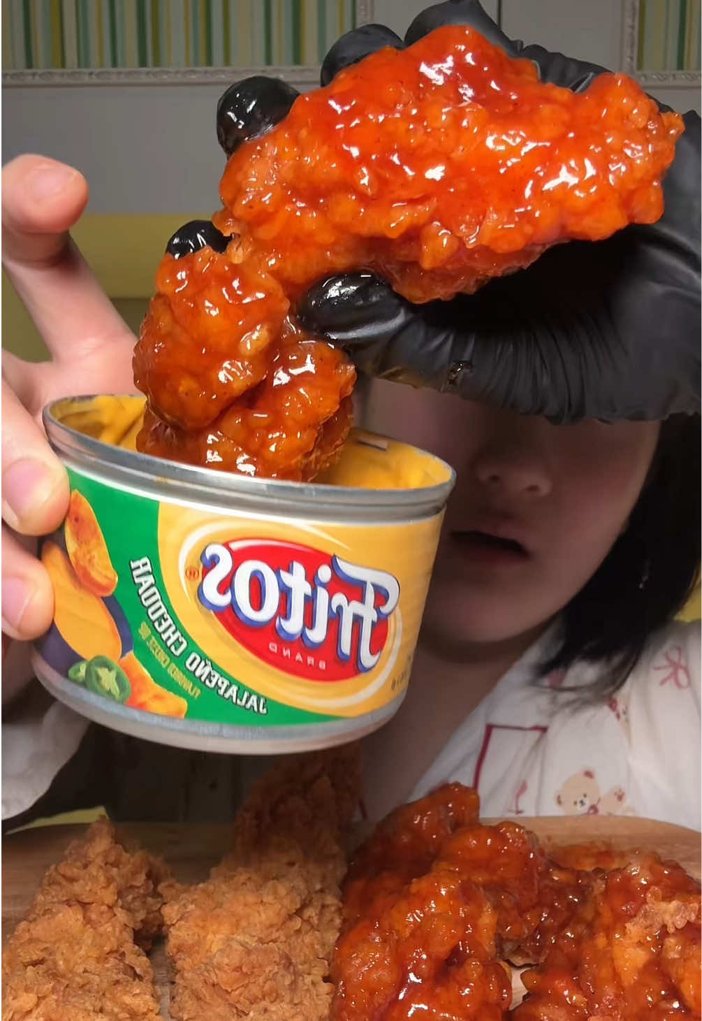@빵주세요