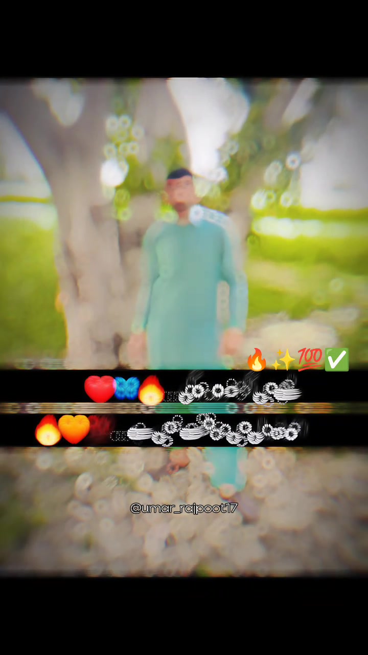 @꧁☆❣️ꮪ&atilde;ʝꭵ𝐝ᵦħ&atilde;ʇʇꭵ❣️Ꮲǻ𝔀ǻᥒₐ&reg;мℽ☆꧂
