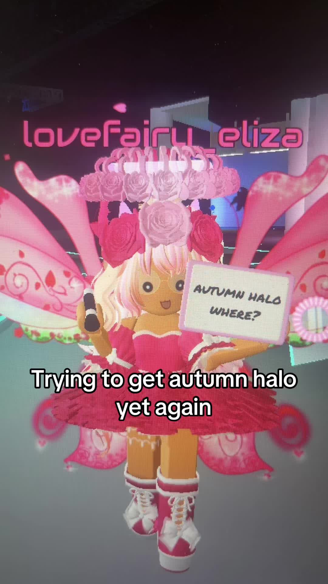@eliza <3