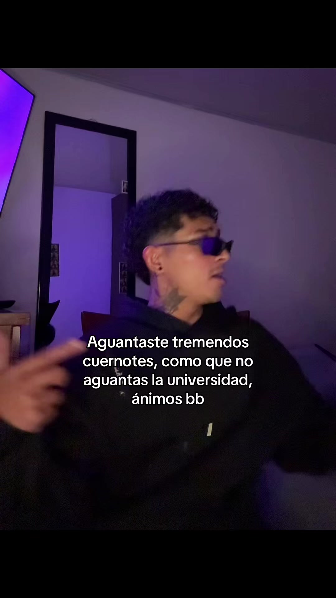 @el_angel07