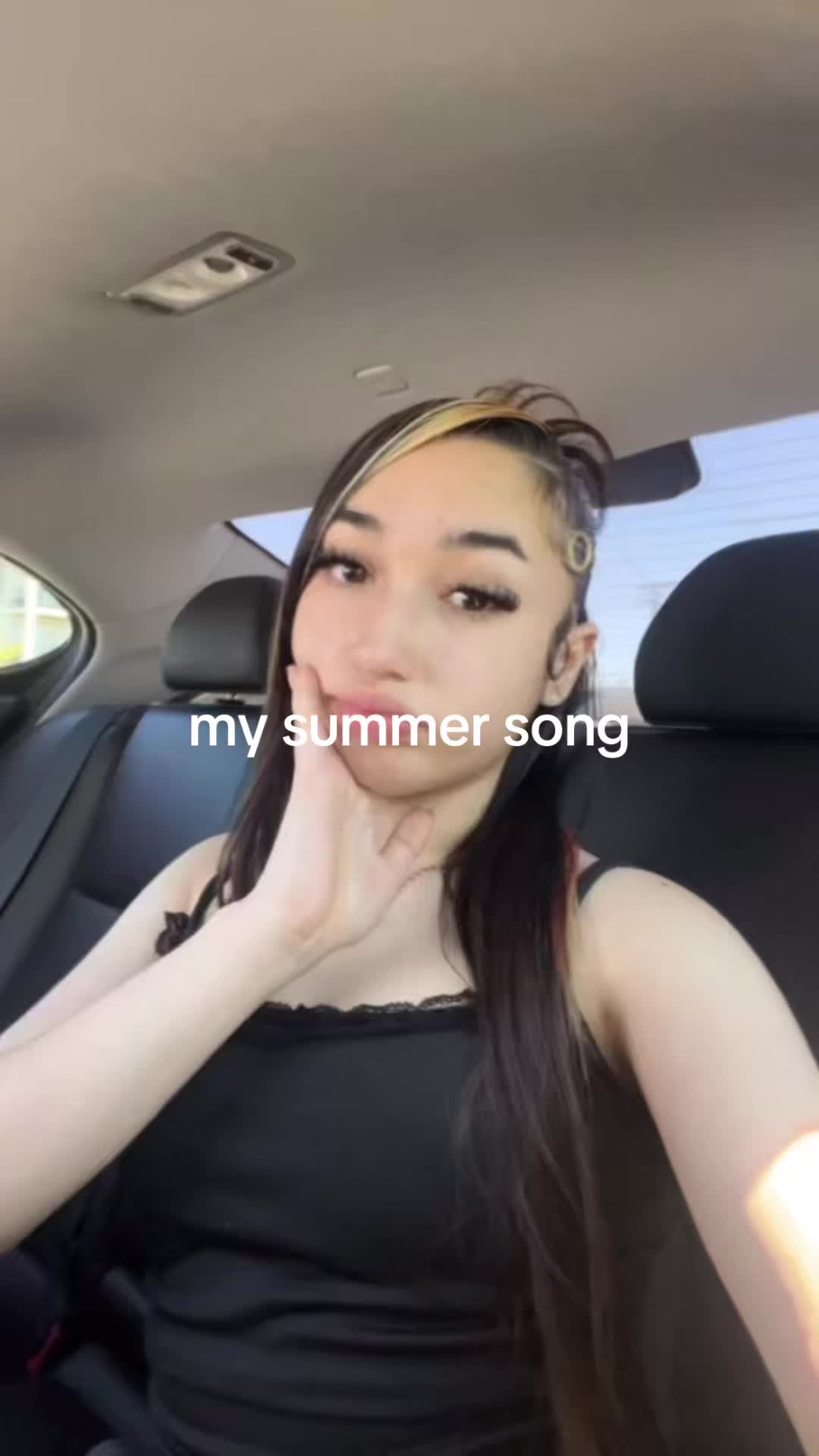 @riahsweb