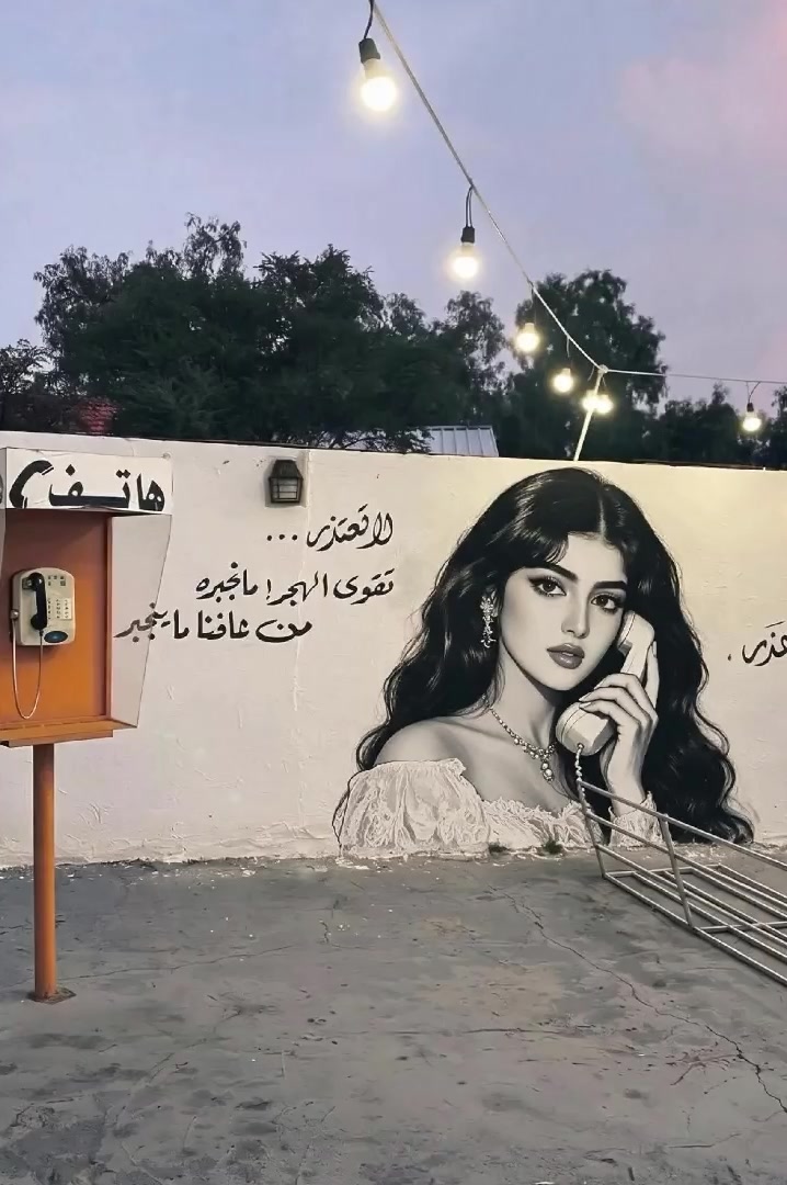 @Nisreena 👑
