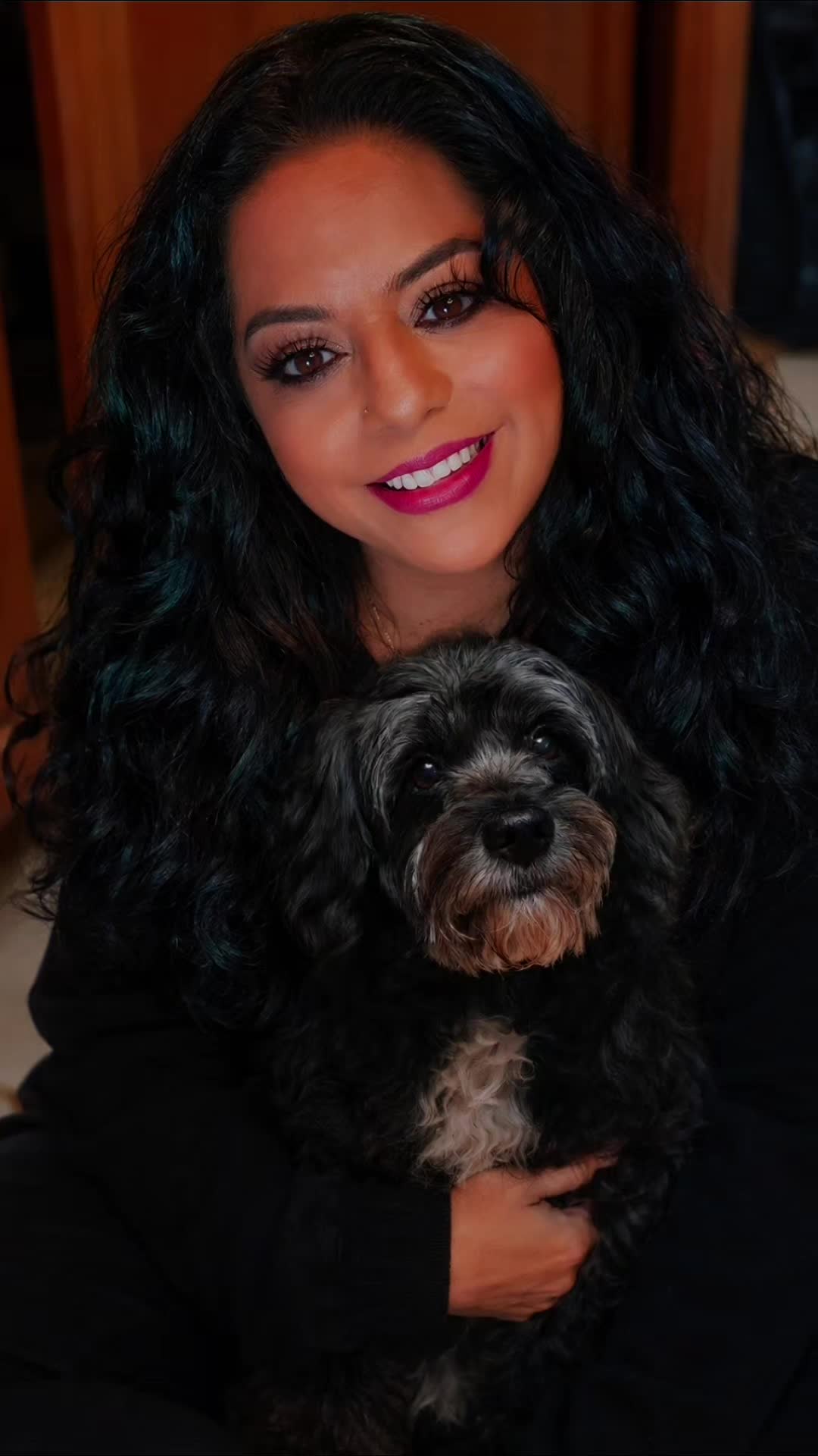 @Nayeli