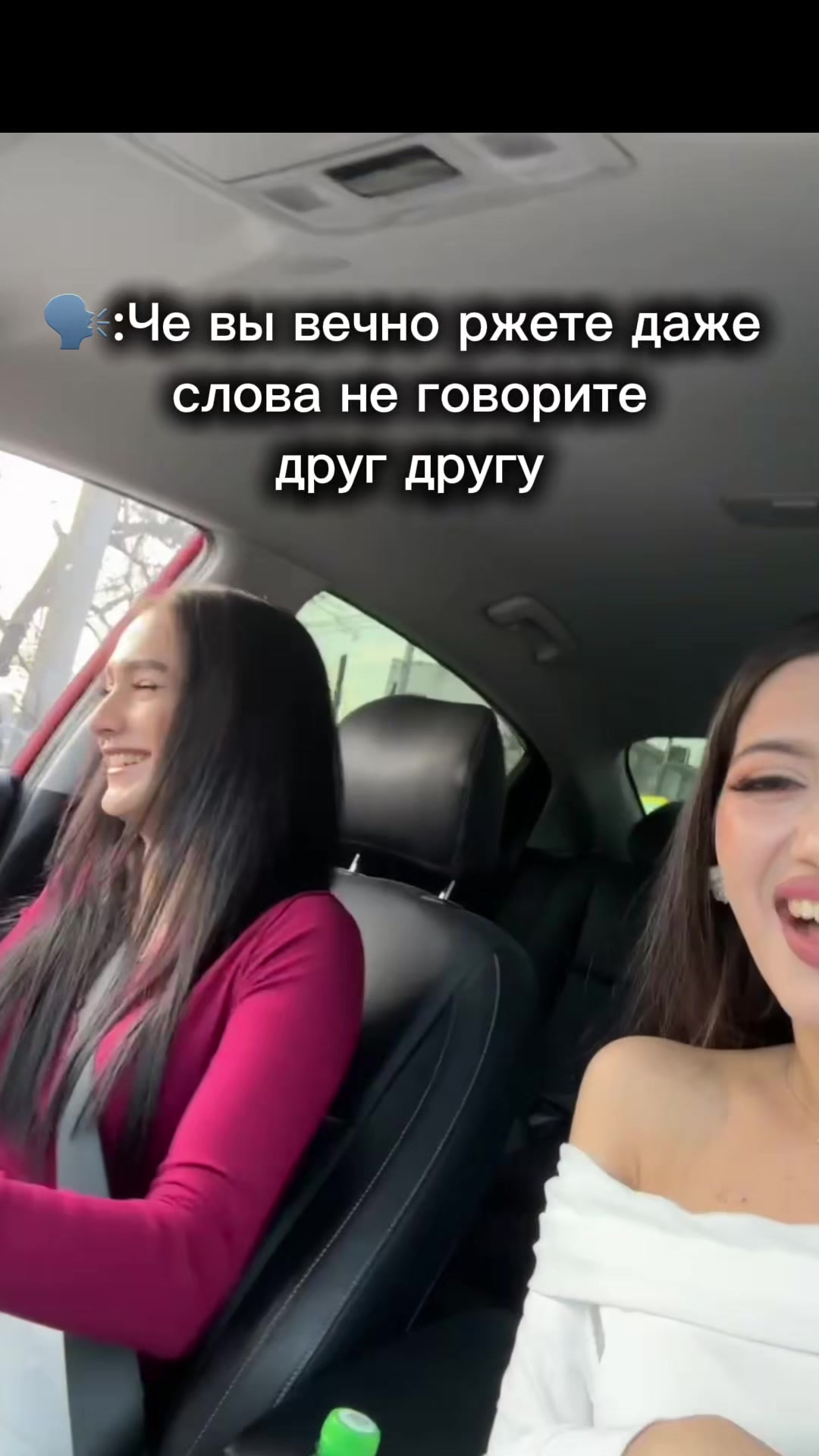 @ZASYA